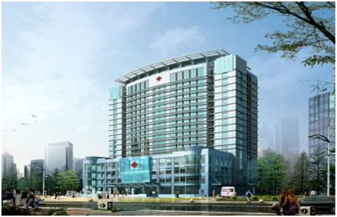 �½����F(tu��n)�t(y��)Ժ