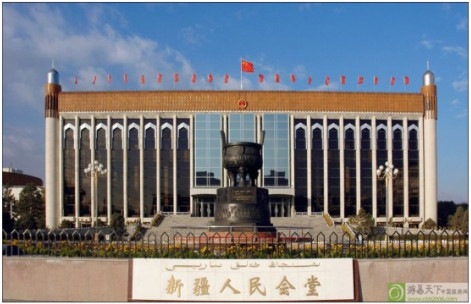 �½�������(hu��)��