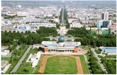 ʯ���ӻ�܇վ