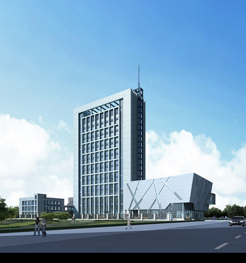 �����K�V���ҕ�_(t��i)