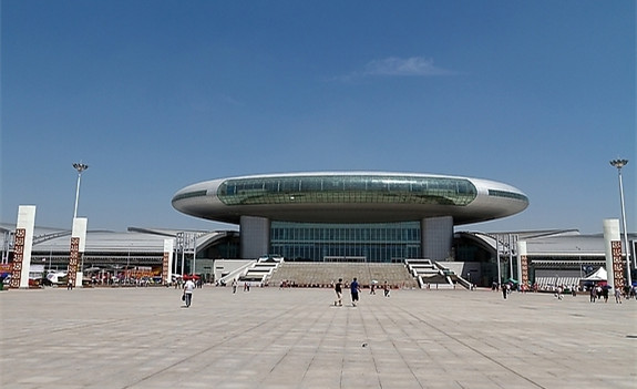 ��(gu��)�H��(hu��)չ����