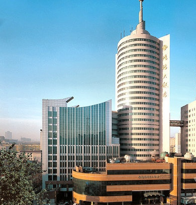 �½�������Ƶ�