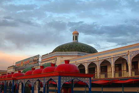 ��ʲ��(gu��)�H�����