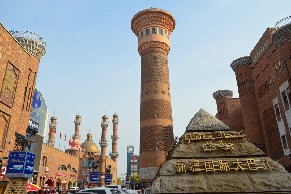 �½���(gu��)�H�����