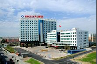 �½��t(y��)�ƴ�ڶ������t(y��)Ժ