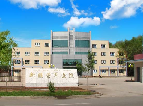 ��D�ژs܊�t(y��)Ժ