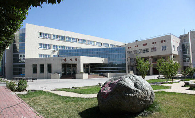 ����ľ�R�_�l(f��)�^(q��)���W(xu��)У