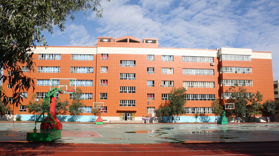 ����ľ�R����ʮ���ЌW(xu��)