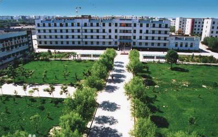 ��Ȫ101�ЌW(xu��)